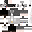 Texture for fathir hedset