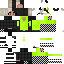 Texture for sdasfd