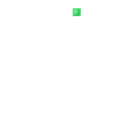 Texture for gar