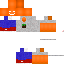Texture for 