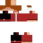 Texture for Mampfer_03