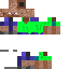 Texture for me