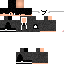 Texture for takeo