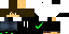 Texture for jimmyelpro