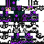 Texture for ii