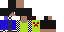 Texture for ginerator