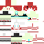 Texture for とっぷch