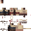 Texture for Robe_final