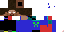 Texture for ЛДЮ