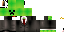 Texture for Suit Base Creeper