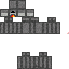 Texture for SteinOfen