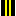 Texture for liniee