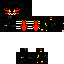 Texture for pyetro