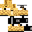 Texture for dadas