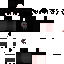 Texture for Defuce