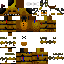 Texture for gabriel neil