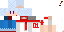 Texture for 01