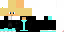 Texture for infinitycloudy