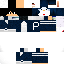 Texture for dino