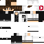 Texture for MR_ERIC