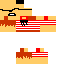 Texture for Serde