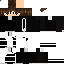 Texture for a