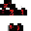 Texture for о-долбоящер