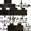 Texture for juan