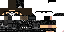 Texture for erer