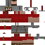 Texture for aspirator