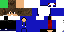 Texture for Vini
