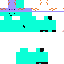 Texture for as