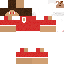 Texture for itzBreake_1