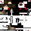 Texture for ddd