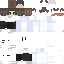 Texture for dad