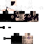 Texture for A
