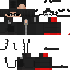 Texture for leo 