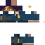 Texture for vivicks2022
