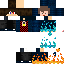 Texture for DragonAuto