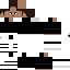Texture for bryan