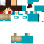 Texture for yBiielDesign
