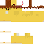 Texture for Victor Pudding