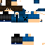 Texture for joao