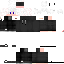 Texture for EBA