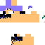 Texture for oi