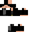 Texture for Neo[Matrix]