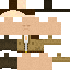 Texture for One More Time