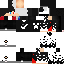 Texture for nimic
