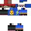 Texture for Davi_Slick22