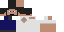 Texture for Семён